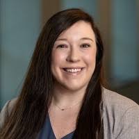 1800+ "Buzzard" profiles