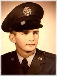 Donald Seiter Obituary February 15, 2021