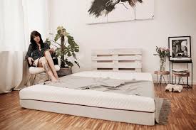 How Does A Good Night S Sleep Work Kvartira