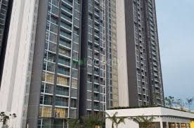 Check spelling or type a new query. Lakefront Residence Cyberjaya For Sale Condo For Sale In Putrajaya Dot Property