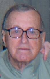 Gerald W. Laverty Obituary 2010