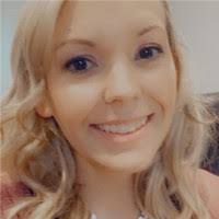 100+ "Ottmers" profiles