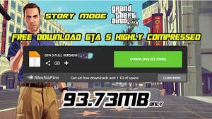 The role of each character in these operations is unclear. Gta 5 On Pc Highly Compressed Working Proof 2020 Grandtheftph Youtube