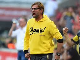 Последние твиты от jürgen klopp fans (@dortmund_jurgen). Borussia Dortmund Labelled Pointless By Furious Jurgen Klopp The Independent The Independent