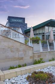 Pin By Halmann Vella On Cladding Stairs Decor Home Decor