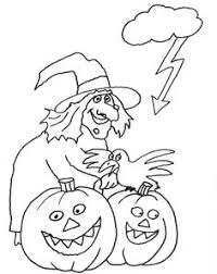 Kostenlose Ausmalbilder Und Malvorlagen Halloween Zum Ausmalen Und Ausdrucken Halloween Vorlagen Ausdrucken Malvorlagen Halloween Halloween Ausmalbilder