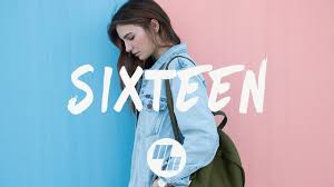 Looking for mobile or desktop wallpapers? Chelsea Cutler Sixteen Lyrics Lyric Video Youtube