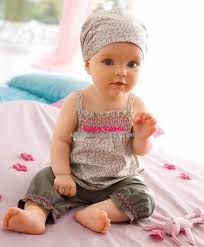 Buy Quality Kids Clothing Online In India Kids Clothing Labels Cheap Kids Clothes Baby Outfits Newborn