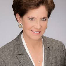 Meet our CFHA Member-Consultants