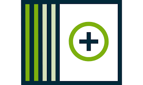 Plumber is a trade regulated by the ontario college of trades and apprenticeship act, 2009. Plumbing Licensing A Step By Step Guide To Plumbing Certification