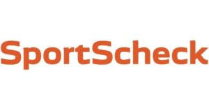 Bekleidung & equipment für damen von angesagten marken gibt's bei sportscheck Sportscheck Gutschein 5 10 10 Gutscheincodes August 2021