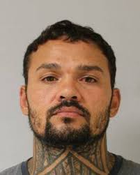 Obituaries: 04-24-18