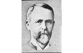 Polygamy fights and newspaper wars at heart of SLC stinkpot scandal