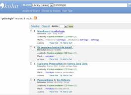 She keeps class entertaining and is very through with her lecture and takes the time to give examples and more details. Innovation En Bibliotheque Pdf Free Download