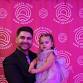 CYOJ Daddy Daughter Dance