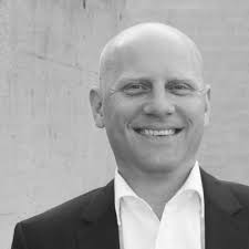 parentalleave #grateful #familytime #girldad #consulting  #mhpdrivenbyexcellence #mhponeteam