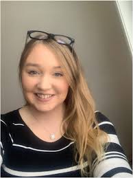 Joy Malcolm B.HSc. R.M.