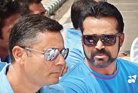 Parl clears decks for GST rollout from July 1