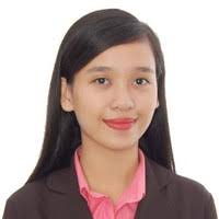 10+ "Ira Diaz" profiles