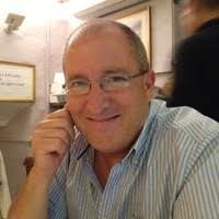 Edward Gatt Email & Phone Number