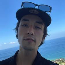 Daniel Nakano (@nakatastrofe) • Instagram photos and videos