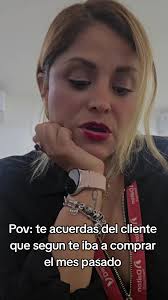 Cliente con crédito aprobado y sin respuesta: Humor
