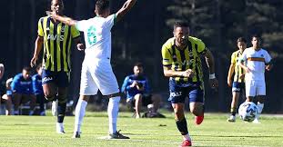 Sırada bulunan fenerbahçe 11 puanda kaldı. Fenerbahce Antalyaspor Hangi Kanalda Fenerbahce Antalyaspor Maci Ne Zaman Saat Kacta Baslayacak Takvim