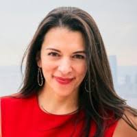 Zain Din Email & Phone Number