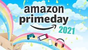 The amazon prime day deals for 2021 are almost here. Okhpc Ed5f1sym