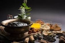 Winter Ayurvedic Rituals