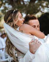 Gefallt 509 9 Tsd Mal 2 577 Kommentare Dagi Bee Dagibee Auf Instagram Mein Mann Eugenkazakov Dagi Bee Instagram Mann