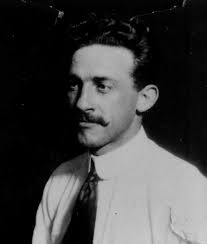 This Week in Lincolnville: Ducktrap