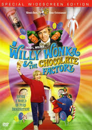 Pin On Favorite Movies