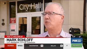 Shooting for success: Wisconsin Herd staying put signals a fresh start for  Oshkosh Arena