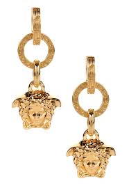 Pin On Jewelry
