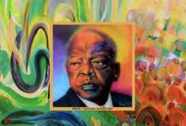 PTSA NEWS Call for Volunteers