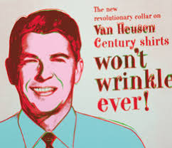 INTELLIGENT COLLECTOR