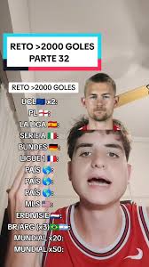 Rifa De Un Camion Del 2000