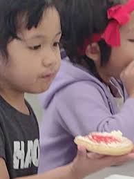 Storm Lake CSD-BegindergartenMiller