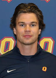 2019-2020 Hockey (M) Roster