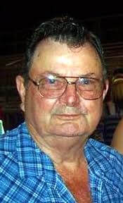 Gene Wingate Obituary