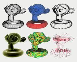 Download Svg Output Script Released Scripts And Themes Blender Artists Community