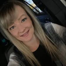 Kendra Cordell's Instagram, Twitter & Facebook