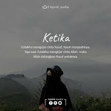 Kalau Mau Sesuatu Minta Sama Yang Punya Yaa Yuk Share Sebanyak Banyaknya Di Sosial Media Kamu Credit To Poster Lockscreen Movie Posters