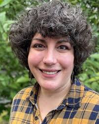 Find In Person Therapists and Psychologists in Bigelow Highlands, Olympia