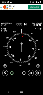 Compass apk sebuah aplikasi yang lagi booming sekarang ini, bahkan banyak yang memburu, karena datangnya tepat di masa pandemi. Compass 1 4 3 Download For Android Apk Free