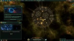 I'm getting to the point where i'm going to start moving all my excess slaves to a planet and neutron sweeping them when i get a colossus. Stellaris Utopia Review An Ascension By Eating Your Slaves Bagogames