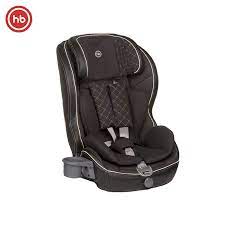 car seat happy baby mustang isofix 6799 15 car seats baby car seats happy baby