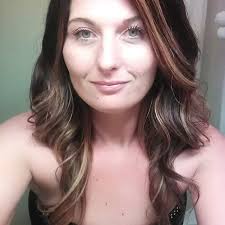 Obituary for Dannial Alizabeth Mae Larney