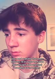 Paul Too Real Glaze Comments